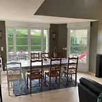 Le Boudoir * Épinal