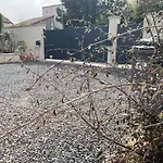 Tatil Evi Le Boudoir *