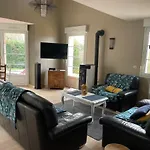 Tatil Evi Le Boudoir