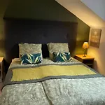 Tatil Evi Le Boudoir *