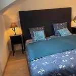 Tatil Evi Le Boudoir *