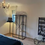 Tatil Evi Le Boudoir *