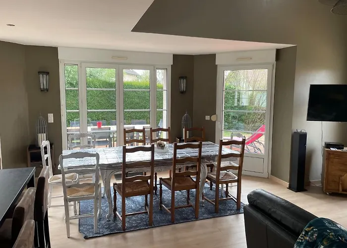 Le Boudoir * Épinal